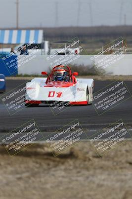 media/Mar-16-2025-CalClub SCCA (Sun) [[e72803ec8c]]/Group 3/Qualifying (Turn 1)/